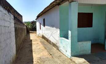 Imagem 4: Sao Jose dos Campos - Casa Padrão - Jardim Colonial