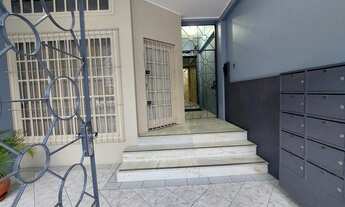 Imagem 2: Requinte Imóveis Aluga