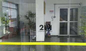 Imagem 3: Apartamento com 3 dormitórios à venda, 75 m² por R$ 510.700 - Vila Guilherme - São Paulo/S