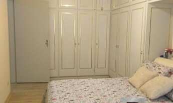 Imagem 3: Apto reformado mooca