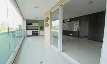 Imagem: CUIABÁ - Apartamento Padrão - DUQUE DE