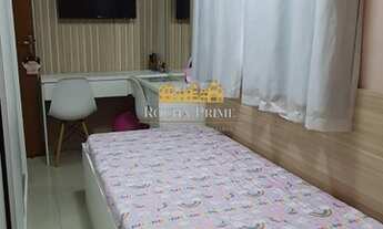 Imagem 10: CASASÃO VICENTE