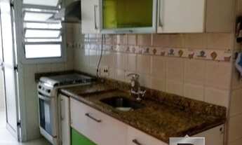 Imagem 2: Apartamento Mooca 3 dormitorios, 2 vagas