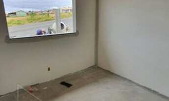 Imagem 6: Casa para Venda em Ponta Grossa, Contorno, 2 dormitórios, 1