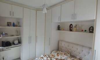 Imagem 3: Apartamento com 2 dormitórios - são José