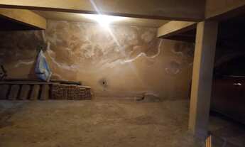 Imagem 4: Casa para venda e locação 04 quartos Bairro Campo Alegre, Conselheiro Lafaiete MG