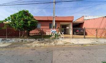 Imagem 2: Terreno À Venda Em Jundiaí - Jd. Guanabara - AT.: 366m² Por R$364.500,00