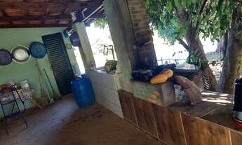 Imagem: Chácara próximo a Vianopolis