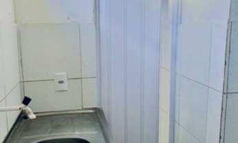 Imagem 5: Casa para venda tem 3 quartos em Pedreira - Belém - Pará