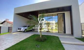 Imagem: Casa em Condomínio a Venda no bairro Areias