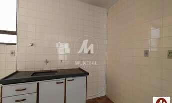 Imagem 7: Apartamento (tipo - padrao) 3 dormitórios, portaria 24hs, lazer, salão de festa, elevador