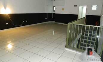 Imagem 6: Imovel Comercial na Vila Ema