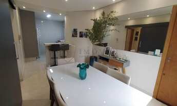 Imagem 3: Ribeirão Preto - Apartamento Padrão - Jardim Botânico