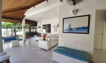 Imagem 6: LINDA CASA NA PRISCILA DUTRA