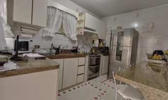 Imagem 5: MAUÁ - RESIDENCIAL - PARQUE SÃO VICENTE