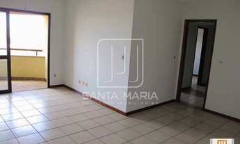 Imagem 2: Apartamento (tipo - padrao) 3 dormitórios/suite, cozinha planejada, portaria 24hs, elevado