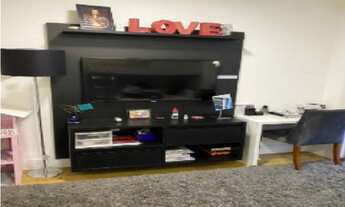 Imagem 7: Vende se casa Casa com 3 dormitórios