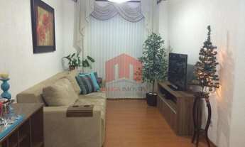 Imagem 7: Apartamento Padrão