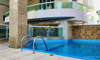 Imagem 7: 2 dorms, Guilhermina, R$ 339 mil