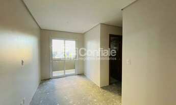 Imagem 3: Residencial Liciê, Apartamento a Venda no Bairro Bela Vista em Caxias do Sul