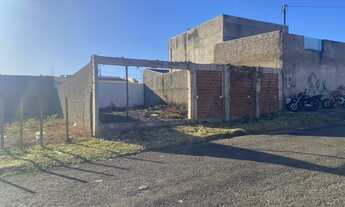 Imagem 2: Excelente lote - melhor localização do bairro