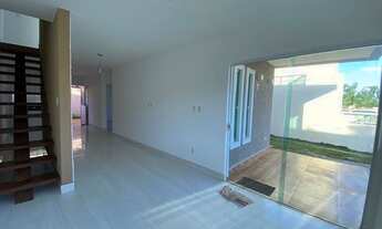 Imagem 7: Casa para venda tem 130 metros quadrados com 3 quartos em Praia do Flamengo - Salvador - B