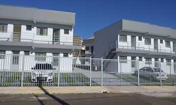 Imagem 5: Kitnet para Venda em Sorocaba / SP no bairro Vila Barão