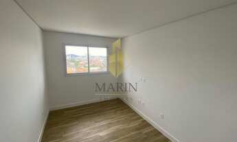 Imagem 5: Apartamento em Gravatá - Navegantes