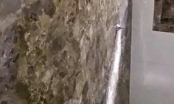 Imagem 4: SAIA DO ALUGUEL, CONQUISTE SUA CASA NOVA!