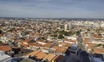 Imagem 7: Apartamento para Venda em Sorocaba / SP no bairro Vila Carvalho
