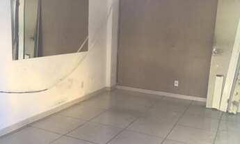 Imagem 3: Aluguel Loja Comercial Centro Nova Iguaçu