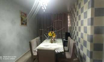 Imagem 4: Toledo - Casa - Vila Industrial