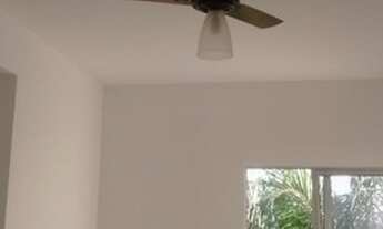 Imagem 2: Vendo lindo AP Apartamento com 2 dormitórios