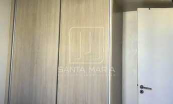 Imagem 7: Apartamento (tipo - padrao) 2 dormitórios, portaria 24hs, lazer, espaço gourmet, salão de