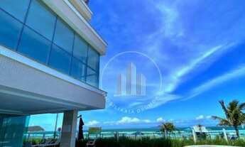 Imagem 2: Apartamento com 2 dormitórios à venda, 67 m² por R$ 870.000,00 - Praia de Palmas - Governa