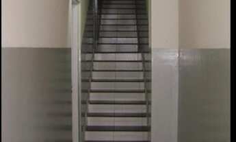 Imagem 4: Sala comercial térrea para venda ou locação - SA11047