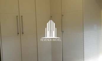 Imagem 7: Apartamento 3 Dormitorio 1 Suite