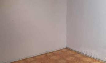 Imagem 5: Casa com 3 dormitórios à venda, 96 m² por R$ 420.000,00 - Ipiranga - Sapucaia do Sul/RS