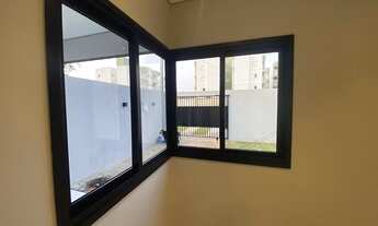 Imagem 7: CASA NOVA! Vila Pirineu Várzea Grande - 03 quartos, com suíte!