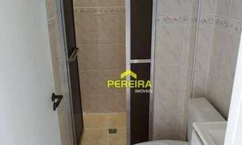 Imagem 3: Casa à venda, 90 m² por R$ 330.000,00 - Jardim Novo Campos Elíseos - Campinas/SP