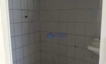 Imagem 5: Casa com 01 dormitório para aluguel - Vila Maria