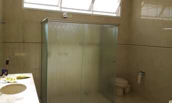 Imagem 5: Casa no Condomínio Sunset a Venda