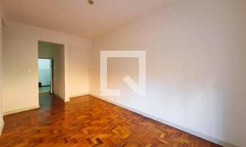 Imagem 7: Apartamento para Aluguel - Liberdade, 1 Quarto, 60 m2