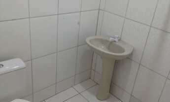 Imagem 2: Aluguel Apartamento com 1 dormitório