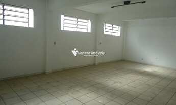 Imagem 6: Sala Comercial Ampla com 07 salas para aluguel