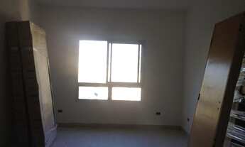 Imagem 2: Apartamento à venda 2 Quartos, 1 Suite, 2 Vagas, 65M², Nova Gardênia, Atibaia - SP