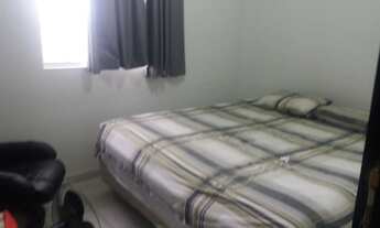 Imagem 2: Alugo Apartamento Ideal Samambaia direto c/ proprietário