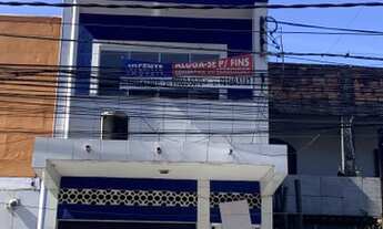 Imagem 6: Apartamento no centro de Guapimirim!!!