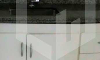 Imagem 4: Apartamento para aluguel tem 79 metros quadrados com 2 quartos em Casa Verde - São Paulo