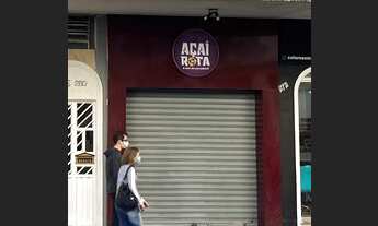 Imagem: LOJA NA ROMUALDO COM SÃO MATEUS